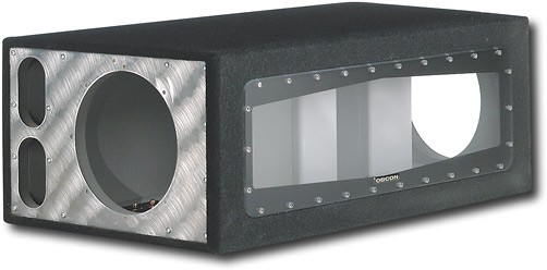 Obcon 12 inch subwoofer Clearance